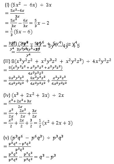 ""NCERT-Solutions-Class-8-Mathematics-Factorisation-4