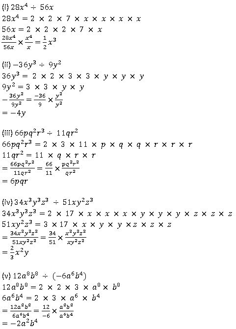 ""NCERT-Solutions-Class-8-Mathematics-Factorisation-5