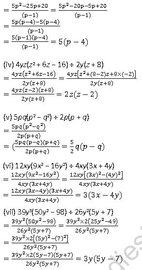""NCERT-Solutions-Class-8-Mathematics-Factorisation