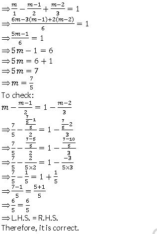 ""NCERT-Solutions-Class-8-Mathematics-Linear-Equations-In-One-Variable-1