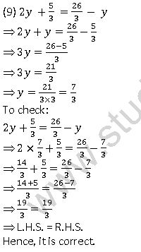 ""NCERT-Solutions-Class-8-Mathematics-Linear-Equations-In-One-Variable-10