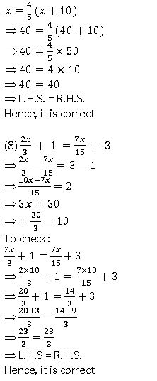 ""NCERT-Solutions-Class-8-Mathematics-Linear-Equations-In-One-Variable-11