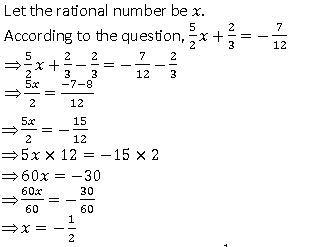 ""NCERT-Solutions-Class-8-Mathematics-Linear-Equations-In-One-Variable-12