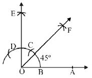 ""NCERT-Solutions-Class-8-Mathematics-Linear-Equations-In-One-Variable-13