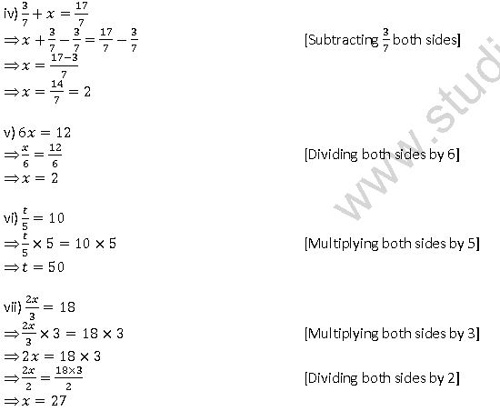 ""NCERT-Solutions-Class-8-Mathematics-Linear-Equations-In-One-Variable-14