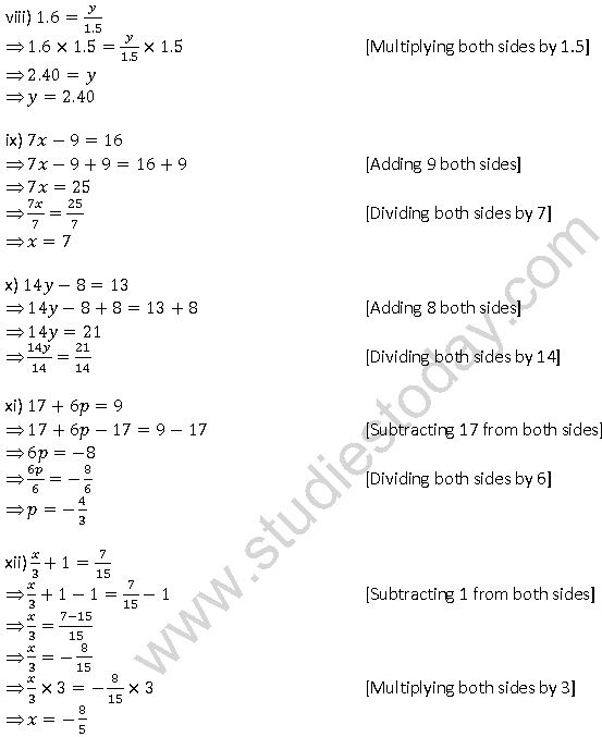 ""NCERT-Solutions-Class-8-Mathematics-Linear-Equations-In-One-Variable-15