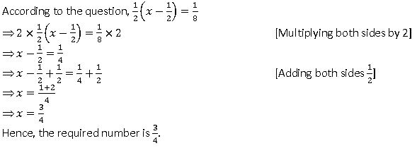 ""NCERT-Solutions-Class-8-Mathematics-Linear-Equations-In-One-Variable-16