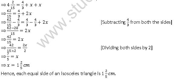 ""NCERT-Solutions-Class-8-Mathematics-Linear-Equations-In-One-Variable-17