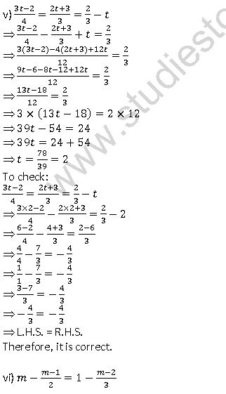 ""NCERT-Solutions-Class-8-Mathematics-Linear-Equations-In-One-Variable-2