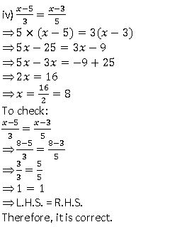 ""NCERT-Solutions-Class-8-Mathematics-Linear-Equations-In-One-Variable-3