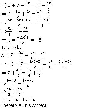 ""NCERT-Solutions-Class-8-Mathematics-Linear-Equations-In-One-Variable-4