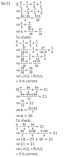 ""NCERT-Solutions-Class-8-Mathematics-Linear-Equations-In-One-Variable-5