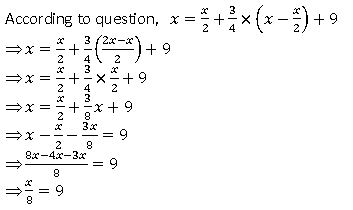 ""NCERT-Solutions-Class-8-Mathematics-Linear-Equations-In-One-Variable-7