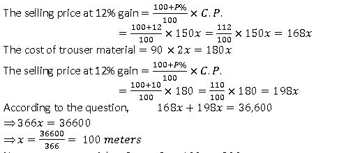 ""NCERT-Solutions-Class-8-Mathematics-Linear-Equations-In-One-Variable-8