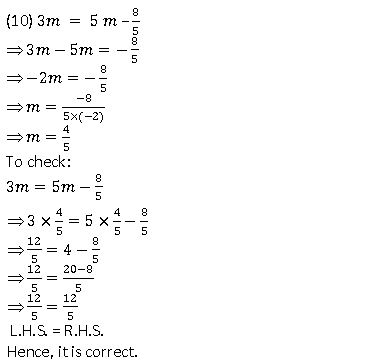 ""NCERT-Solutions-Class-8-Mathematics-Linear-Equations-In-One-Variable-9