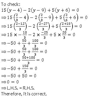""NCERT-Solutions-Class-8-Mathematics-Linear-Equations-In-One-Variable