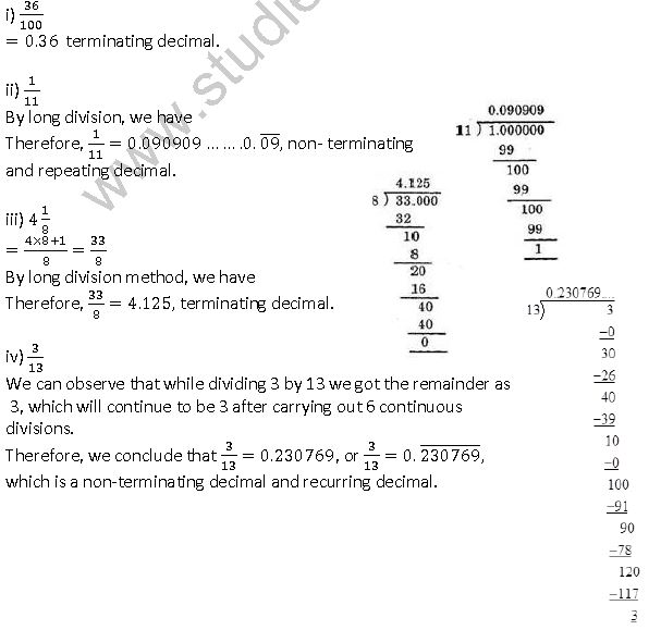 ""NCERT-Solutions-Class-9-Mathematics-Chapter-1-Number-Systems-1