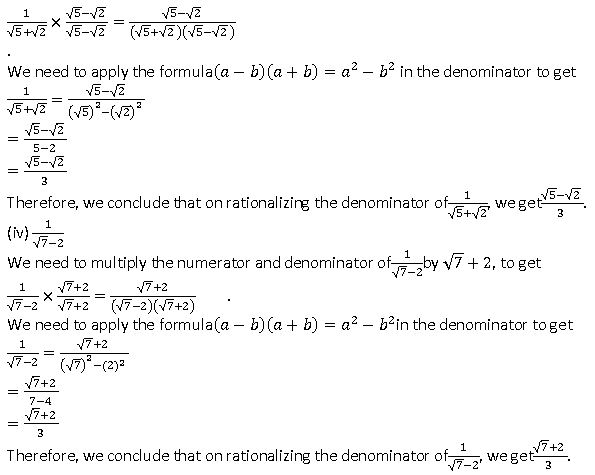 ""NCERT-Solutions-Class-9-Mathematics-Chapter-1-Number-Systems-10