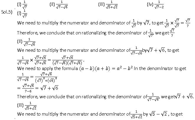 ""NCERT-Solutions-Class-9-Mathematics-Chapter-1-Number-Systems-11