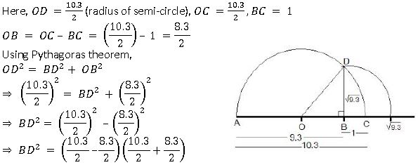 ""NCERT-Solutions-Class-9-Mathematics-Chapter-1-Number-Systems-12