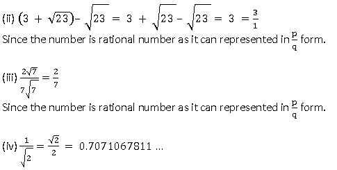 ""NCERT-Solutions-Class-9-Mathematics-Chapter-1-Number-Systems-15