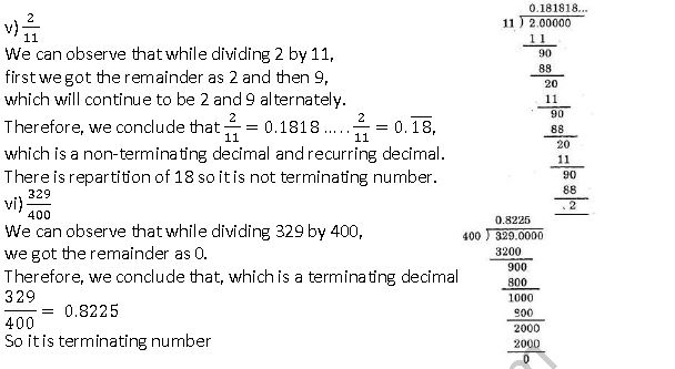 ""NCERT-Solutions-Class-9-Mathematics-Chapter-1-Number-Systems-2