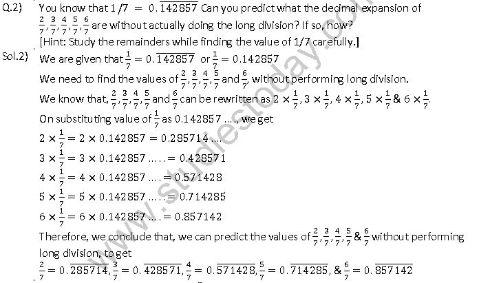 ""NCERT-Solutions-Class-9-Mathematics-Chapter-1-Number-Systems-3