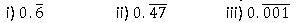 ""NCERT-Solutions-Class-9-Mathematics-Chapter-1-Number-Systems-4