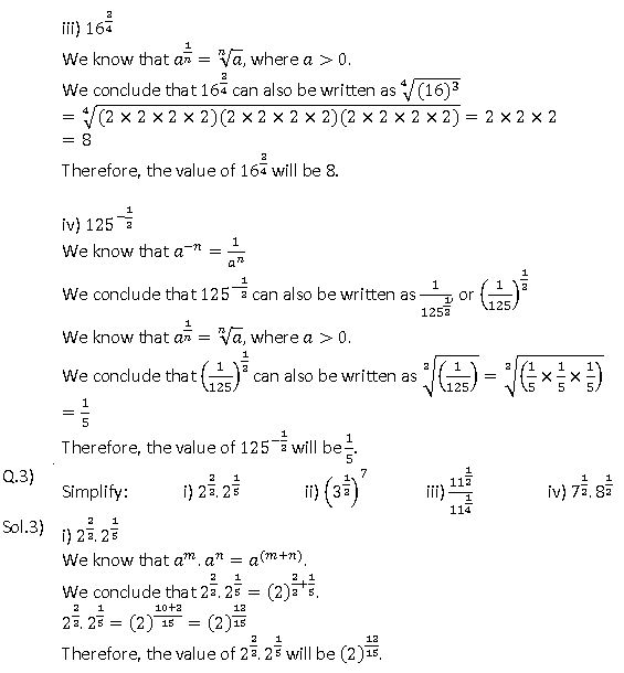 ""NCERT-Solutions-Class-9-Mathematics-Chapter-1-Number-Systems-8