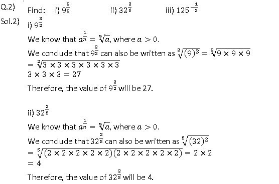 ""NCERT-Solutions-Class-9-Mathematics-Chapter-1-Number-Systems-9