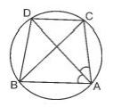 ""NCERT-Solutions-Class-9-Mathematics-Chapter-10-Circles-1