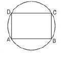 ""NCERT-Solutions-Class-9-Mathematics-Chapter-10-Circles-11