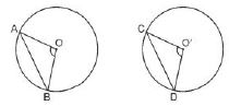 ""NCERT-Solutions-Class-9-Mathematics-Chapter-10-Circles-14