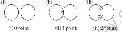 ""NCERT-Solutions-Class-9-Mathematics-Chapter-10-Circles-15