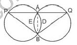 ""NCERT-Solutions-Class-9-Mathematics-Chapter-10-Circles-2