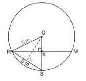 ""NCERT-Solutions-Class-9-Mathematics-Chapter-10-Circles-22