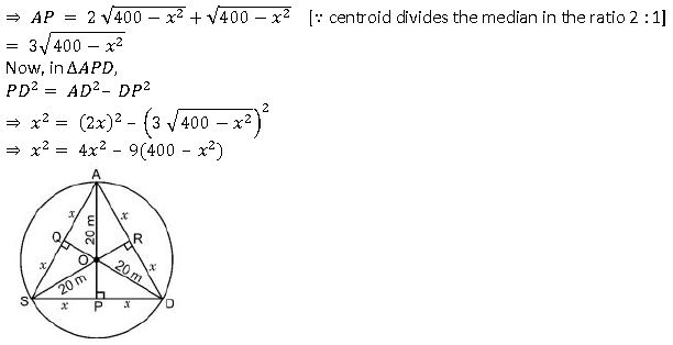 ""NCERT-Solutions-Class-9-Mathematics-Chapter-10-Circles-23