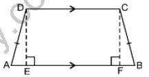 ""NCERT-Solutions-Class-9-Mathematics-Chapter-10-Circles-25