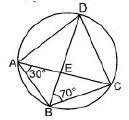 ""NCERT-Solutions-Class-9-Mathematics-Chapter-10-Circles-27