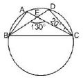 ""NCERT-Solutions-Class-9-Mathematics-Chapter-10-Circles-28