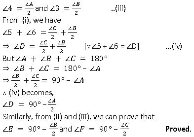 ""NCERT-Solutions-Class-9-Mathematics-Chapter-10-Circles-3