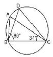 ""NCERT-Solutions-Class-9-Mathematics-Chapter-10-Circles-33