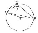 ""NCERT-Solutions-Class-9-Mathematics-Chapter-10-Circles-34