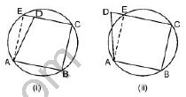 ""NCERT-Solutions-Class-9-Mathematics-Chapter-10-Circles-6