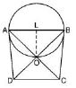 ""NCERT-Solutions-Class-9-Mathematics-Chapter-10-Circles-7