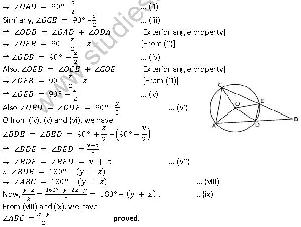""NCERT-Solutions-Class-9-Mathematics-Chapter-10-Circles-9
