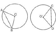 ""NCERT-Solutions-Class-9-Mathematics-Chapter-10-Circles