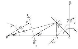 ""NCERT-Solutions-Class-9-Mathematics-Chapter-11-Construction-1