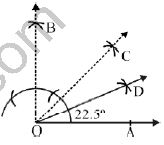 ""NCERT-Solutions-Class-9-Mathematics-Chapter-11-Construction-10