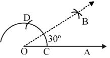 ""NCERT-Solutions-Class-9-Mathematics-Chapter-11-Construction-11